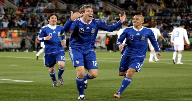 莱塔维vsFK海王星克莱佩达直播_免费莱塔维vsFK海王星克莱佩达直播赛事高清直播_无插件观看莱塔维vsFK海王星克莱佩达直播-24直播